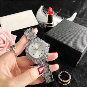 Relojes mecánicos automáticos de lujo de acero inoxidable para mujer, diseño personalizado para regalo de cumpleaños, reloj mecánico - Product Image 5