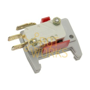 Eaton 170H3038 - Nuovo - Product Image 1