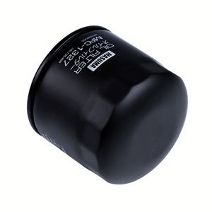 MASUMA-Filtro de aceite para Camry, para <span class=keywords><strong>Toyota</strong></span>, Chevrolet, Kia, 04152, 37010, A0001802609, 15400-Rta-003 - Product Image 5