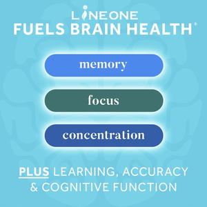 Cao Cấp Não Bổ Sung Vitamin 60 Đếm Cho Nam Giới Phụ Nữ Softgel Viên Nang Gummies Trái Cây Tự Nhiên Hương Vị Tập Trung Bộ Nhớ - Product Image 6