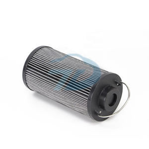 Nieuwe Producten Vrachtwagen Oliefilter Retourcartridge Voor Reserveonderdelen Filter 0330r010bn3hc 130530 53c0038 100367 - Product Image 2