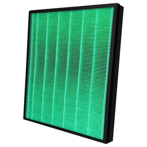 Filtro de Aire de Repuesto Max 2 250 250S AP-1720-FP, Filtro HEPA para Purificador de Aire Inteligente <span class=keywords><strong>Coway</strong></span> Airmega Max2 250/250S - Product Image 2