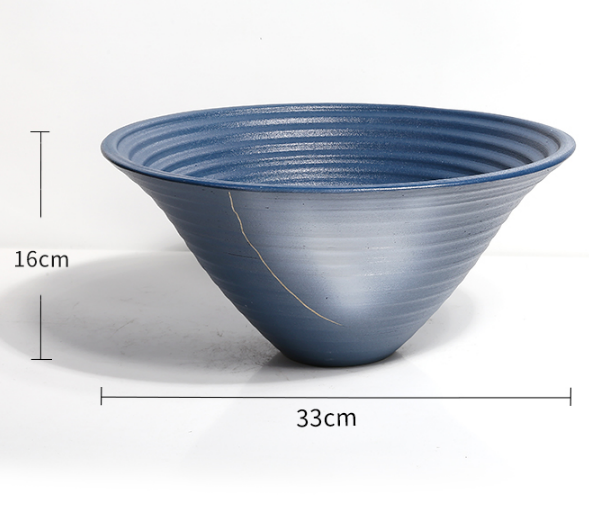 Vert armée 100110100841