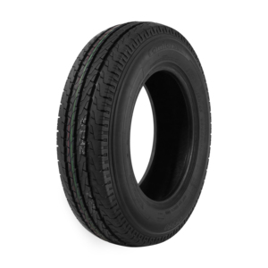 Pneus et roues de véhicule utilitaire neufs ROADCRUZA RA350 Premium Radial COMMERCIAL/VAN - Product Image 2