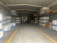 Chine usine gel déshydratant Super sec silice perles déshydratantes bleues de qualité supérieure paquet de contrôle de l'humidité paquets de silice pour transformateur