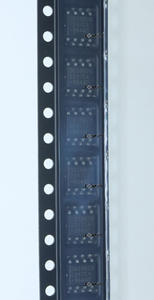 DS18B20Z+T&R ADI חדש מקורי לתכנות ברזולוציה 1-חוט מדחום דיגיטלי DS18B20 - Product Image 2