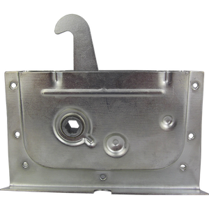 <span class=keywords><strong>Lock</strong></span> <span class=keywords><strong>cam</strong></span> הקר חדר פנל - Product Image 4