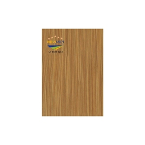 Plaques <span class=keywords><strong>de</strong></span> <span class=keywords><strong>formica</strong></span> en vente chaude 2021, stratifiés haute pression, panneaux HPL, grain <span class=keywords><strong>de</strong></span> bois pour hôtel - Product Image 6