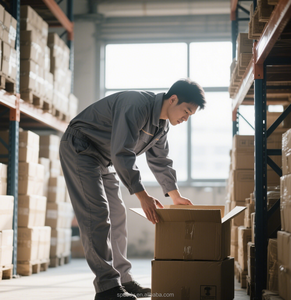 Экспресс-доставка из Китая в Эритрею, Бразилию, Мали, Кристмас-Айленд через <span class=keywords><strong>DHL</strong></span>, UPS, FedEx, TNT DDP по конкурентоспособной цене - Product Image 6