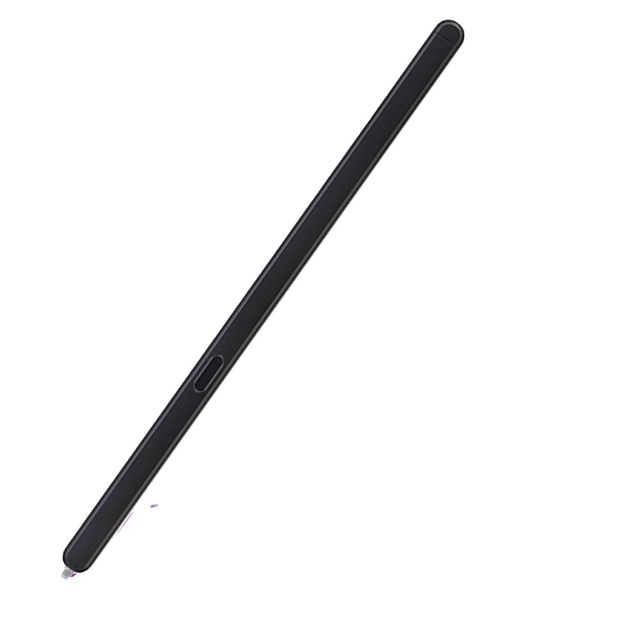 Suitable for Samsung Z Fold 5 Stylus  Touch Pen Folding Stylus S Pen Replacement Pressure-Sensitive Pen