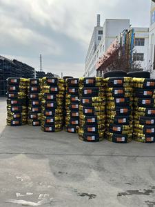 Pneus Joyroad Durun UHP 245/<span class=keywords><strong>35</strong></span>/20 275/60/20 <span class=keywords><strong>235</strong></span>/55 <span class=keywords><strong>R19</strong></span> - Product Image 6