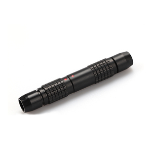 Colored FGG PHG 4Pin 5Pin Male Female <strong>Push</strong> <strong>Pull</strong> <strong>Connector</strong> Blue Black White Red Custom Color <strong>Circular</strong> <strong>Connector</strong> - Product Image 2