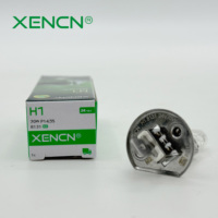 XENCN H1 24V 70W Nouvelles ampoules automobiles OEM E4 d'usine, lampes de camion, garantie 1 an