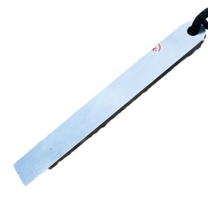 Magnesium Alloy Fire Starter Stick Waterproof Outdoor Survival Gear Lightweight Portable For Camping Hiking - Product Image 5