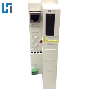 Nuevo controlador de programación Plc STBNIB2212 Original, controlador de automatización Industrial, Stock - Product Image 1