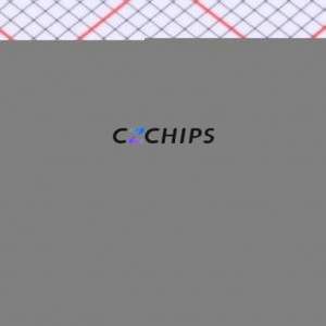 TSA005B3526A Tactile Switch SMD Switch ( Button Shape: Round Button )( Operating Force: 2.6N )( Mounting Type: Vertical Mount ) - Product Image 1