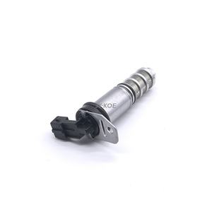 Motor magnetventil für BMW 11368605123 F20 M135I N55 F22 M235I F87 M2 F34 E90 F30 E93 E92 335I F36 F33 F32 435I F07 F10 535I - Product Image 4