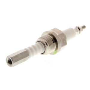 Pressostat industriel PS-3S PS-31 PS-32 PS-33 PS-34 pour équipement pneumatique - Product Image 5