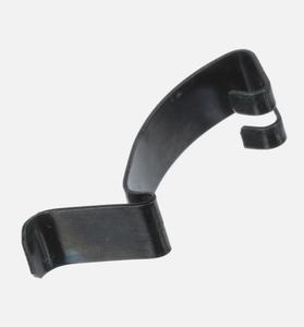 Clip de Soporte para Filtro de Aire 165987S000 Compatible con Nissan Teana, Duke, Murano, Patrol e Infiniti - Product Image 3