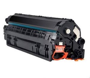 Лазерный тонер-картридж для MaiGe, совместимый с Canon CRG 337 для <span class=keywords><strong>imageCLASS</strong></span> MF211/<span class=keywords><strong>MF212w</strong></span>/MF215/MF216n - Product Image 2