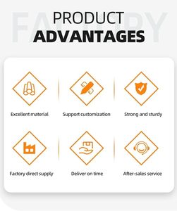 รถตักล้อยางขนาดเล็ก รุ่น YC-380 มาตรฐาน EPA EURO 5 จากโรงงานโดยตรง พร้อมอุปกรณ์เสริม เหมาะสำหรับงานเกษตร ใช้ระบบไฮดรอลิก ดีเซล - Product Image 5