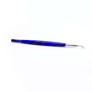 Juego de herramientas de extensión y levantamiento de pestañas de Primera calidad-Aplicadores de levantamiento de pestañas de diferentes colores - Product Image 3