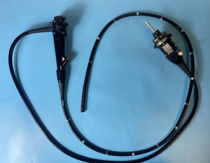 Reparación de colonoscopios de calidad OEM, Envío Mundial, cobramos 30% de precios de fabricantes/representantes de ventas - Product Image 1