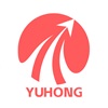 Nanjing Yuhong Machinery Equipment Co., Ltd. logo