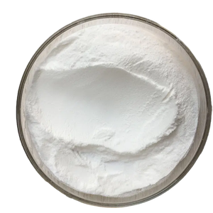 L-Tirosina in Polvere Grado Alimentare Purezza 99% Fornitore all'Ingrosso 60-18-4 per Nutrizione Sportiva e Integratori Nutrizionali - Product Image 2