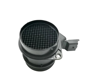 Capteur de débit d'air massique Maf compatible avec Citroen C5 C8 Compatible avec Peugeot <span class=keywords><strong>406</strong></span> 607 806 807 2.0 2.2 HDI - Product Image 3