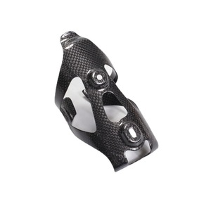 <span class=keywords><strong>Porte</strong></span>-<span class=keywords><strong>bidon</strong></span> de vélo en fibre de <span class=keywords><strong>carbone</strong></span>, <span class=keywords><strong>porte</strong></span>-<span class=keywords><strong>bidon</strong></span> pour vélo de route <span class=keywords><strong>VTT</strong></span> - Product Image 4