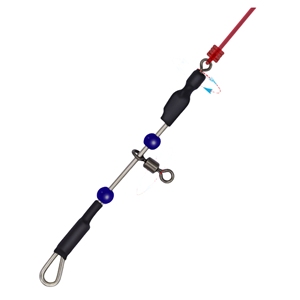 ตัวเชื่อมต่อตกปลาแบบใหม่และขายดี - Product Image 2