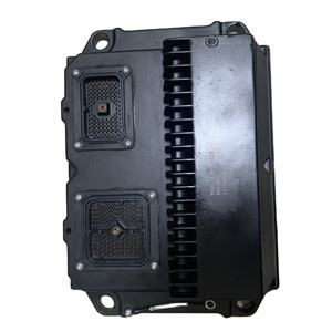 Le module de commande électronique 488-4875-00 est applicable à, 789D, 773 pièces de machines de construction, à savoir la pelle. - Product Image 1