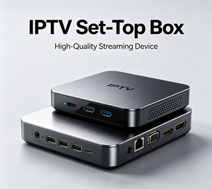Strong-4K <span class=keywords><strong>Trex</strong></span>-dinoBest IPTVSellersiptv Smarters <span class=keywords><strong>Pro</strong></span> Premium - Product Image 5