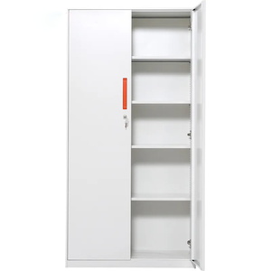 (MS-Y10) Gabinete de Instrumentos Médicos Multifuncional para Hospital - Product Image 3