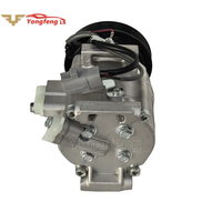 447220-6353 88310-52350 88310-52341 88320-52010 pour Toyota Yaris Verso 1.5 Corolla ECHO Toyota Corolla 2004