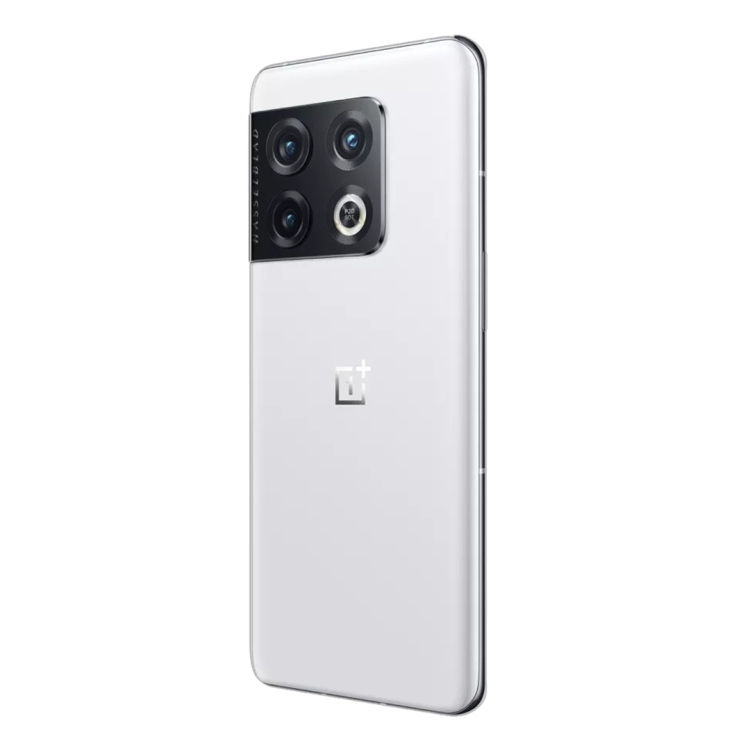 Original OnePlus 10 Pro 5G Smartphone, 12GB RAM, 512GB Storage 
