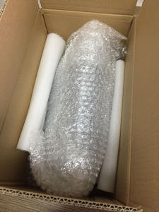 Portátil <span class=keywords><strong>RON</strong></span> analizador/gasolina de alto octanaje de - Product Image 4