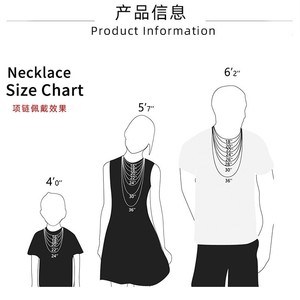 Collier pendentif en perle d'eau douce naturelle de luxe, chaîne à maillons plaquée or S925, CZ scintillant en vortex circulaire de 9,5-10 mm, KAMMY - Product Image 4