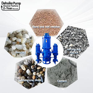 جرف رمال الطين 16 بوصة يعمل بالكهرباء وحصى الرمال الرخيصة - Product Image 5