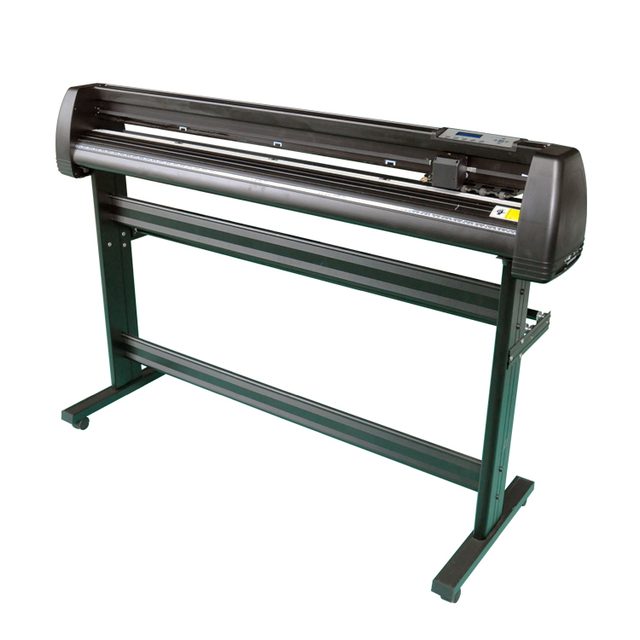 Cutting Plotter High Quality JK1351sticker Cutting Plotter  Graphtec Cutting Machine  Hot Sell in Cheap Price