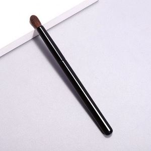 Pinceles <span class=keywords><strong>para</strong></span> mezclar sombras de <span class=keywords><strong>ojos</strong></span> de alta calidad <span class=keywords><strong>Precio</strong></span> al por mayor Pincel de maquillaje Nake <span class=keywords><strong>para</strong></span> sombra de <span class=keywords><strong>ojos</strong></span> - Product Image 2