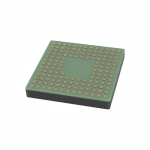 Composants électroniques Chine IC MCU 32 bits 1 Mo FLASH 145TFLGA Embarqué 145 TFLGA R5F5631BCDLK # U0 BOM IC En Stock - Product Image 1
