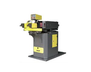 Máquina de entallado de tubos, TBK 140 - Product Image 1