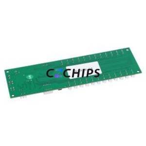 Puce IC de circuit intégré KS-LC06-24 originale et neuve Autres modules Vente entière Puces de composants électroniques et service de nomenclature - Product Image 2