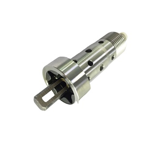 2710500578 soupape de commande d'<span class=keywords><strong>huile</strong></span> de distribution variable du <span class=keywords><strong>moteur</strong></span> pour <span class=keywords><strong>Mercedes</strong></span> 2710500578 2710500478 de haute qualité - Product Image 4