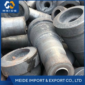 قطع تحاكي عالية الدقة مخصصة للآلات الآلية قطع تحاكي من سبائك المنتجات الألومنيوم قطع تحاكي من الصلب الكربوني - Product Image 6