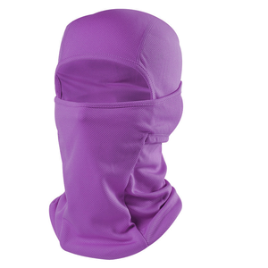 Pasamontañas Unisex de Alta Calidad, a la Moda, Resistentes al Viento, Impermeables y Transpirables, para Esquí, Ciclismo y Actividades al Aire Libre en Invierno - Product Image 6