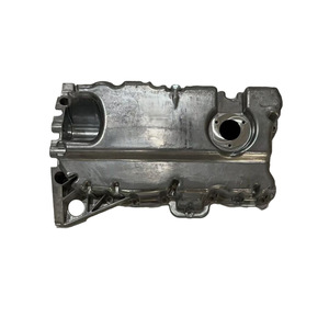 Volkswagen Audi Magotan CC 3.0ชิ้นส่วนอะไหล่03H103601AD น้ำมันเครื่อง03H103601AK - Product Image 4