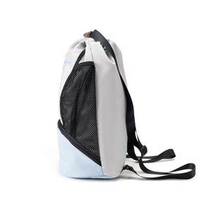 Wholesale Outdoor <b>Camping</b> <b>Hiking</b> Climbing Travel Rain Cover for Backpack Reflective Waterproof with Polyester Lining - Product Image 4